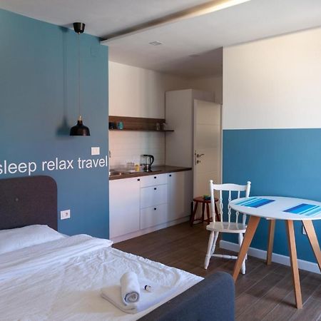 Hotel Moms House Golubac Esterno foto