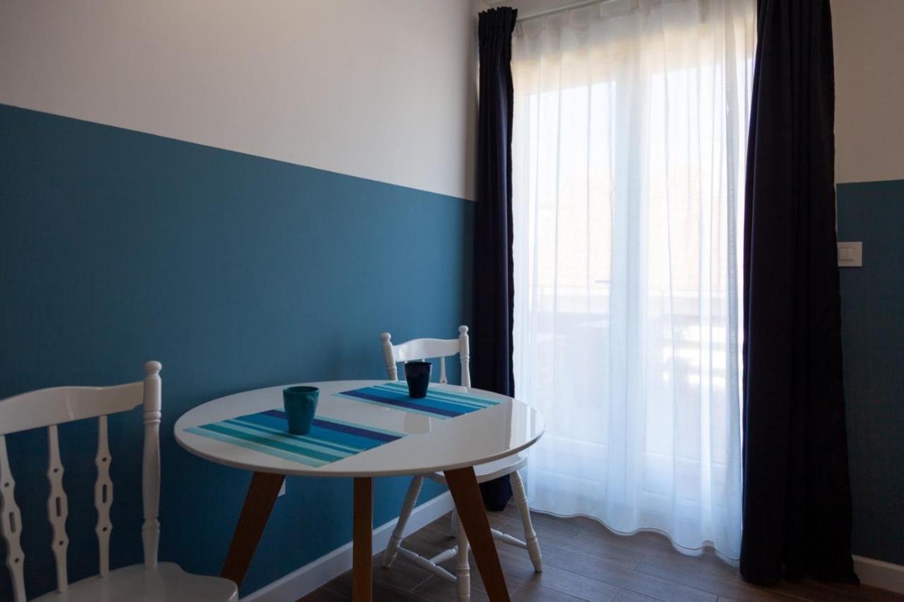 Hotel Moms House Golubac Esterno foto