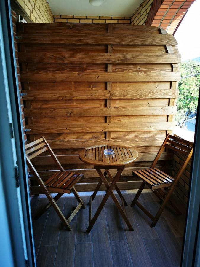 Hotel Moms House Golubac Esterno foto